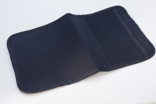 出先で使えるセリアのモバイル収納グッズ