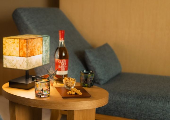 アペロイメージ