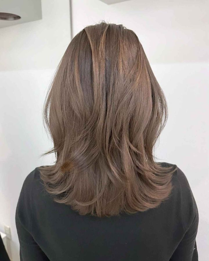 画像1: 出典：Instagram