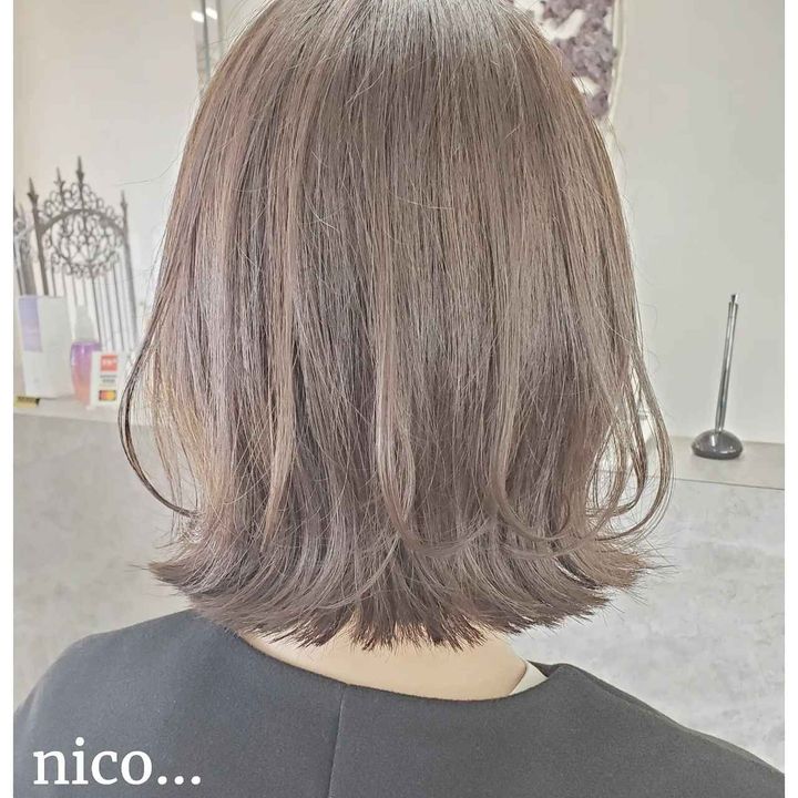 画像3: 出典：Instagram