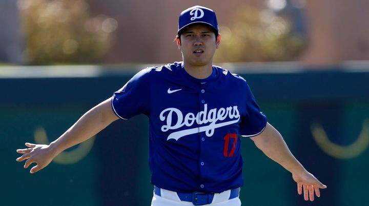 大谷翔平の“超人的”筋トレ、槙野智章が驚愕！「物凄い…普通の大人がやっても上がらない」