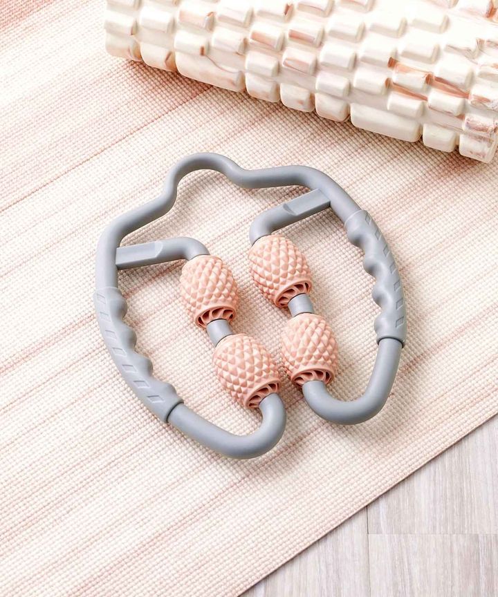 画像4: 出典：3COINS