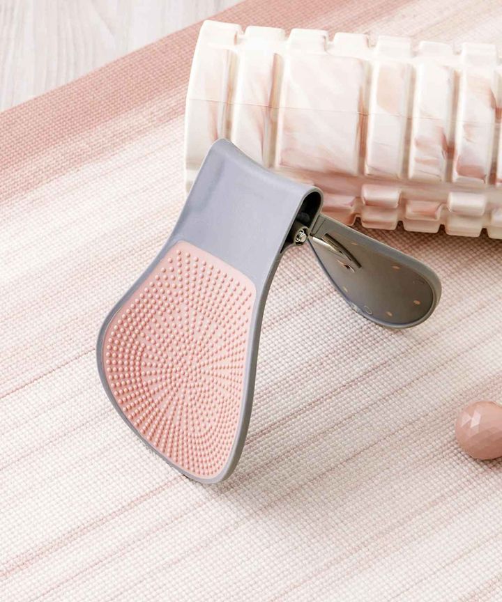 画像1: 出典：3COINS