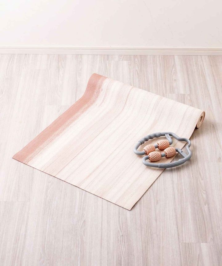 画像2: 出典：3COINS