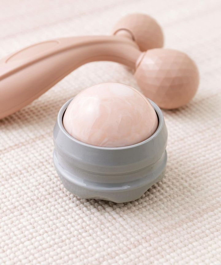 画像3: 出典：3COINS