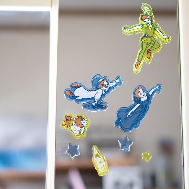 画像1: 出典：ftn_pics