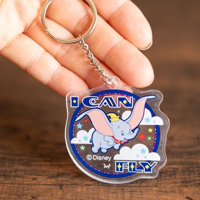 画像3: 出典：ftn_pics