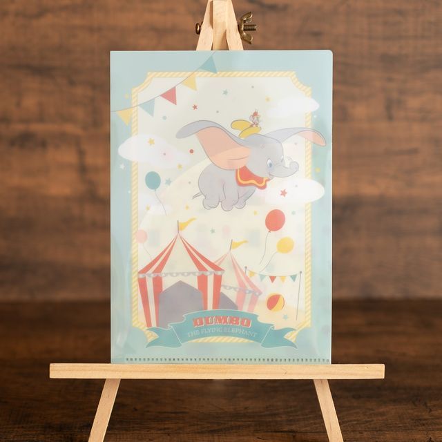 画像4: 出典：ftn_pics