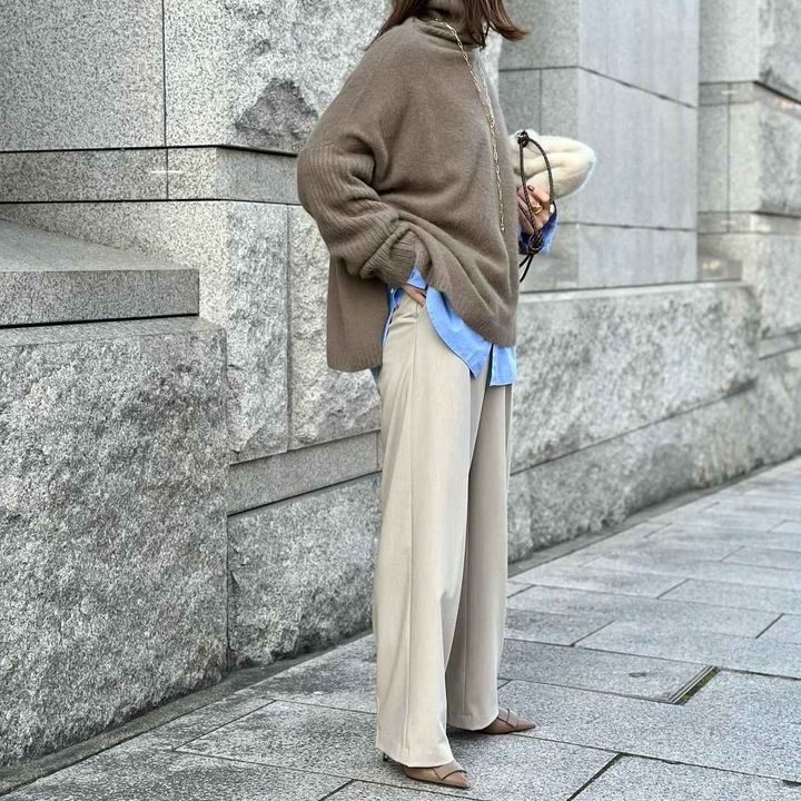 画像3: 出典：Instagram