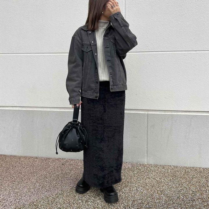 画像4: 出典：Instagram