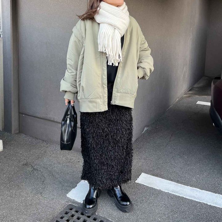 画像2: 出典：Instagram