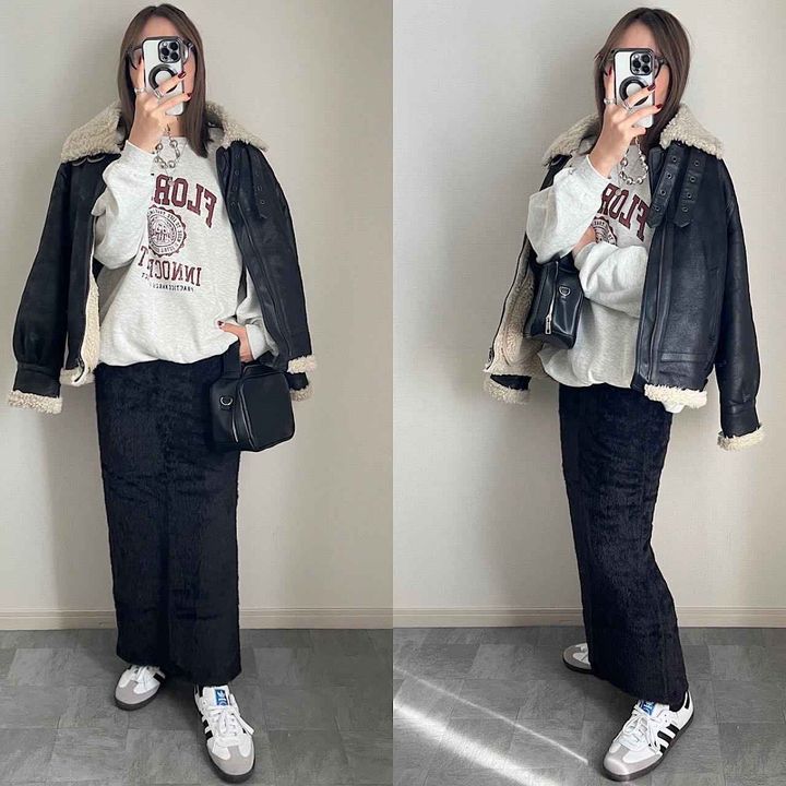 画像3: 出典：Instagram