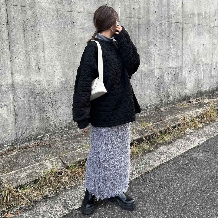 画像1: 出典：Instagram