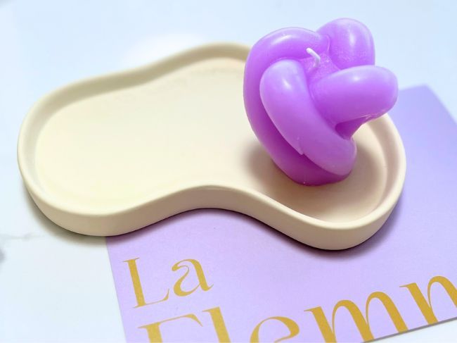 My Little Box Original.『マルチユーストレイ&ソイキャンドル』