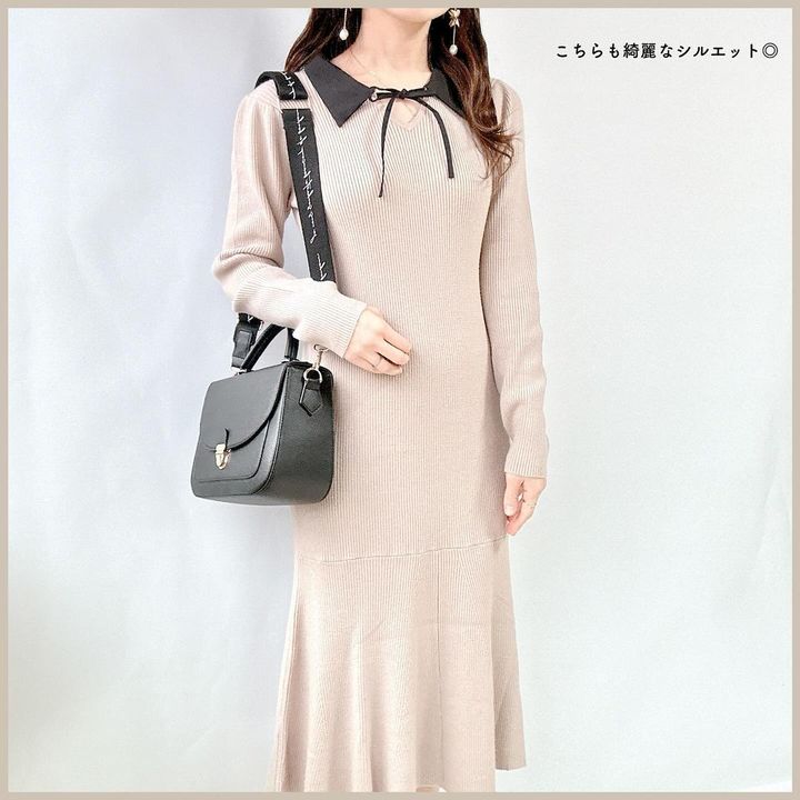 画像2: 出典：Instagram