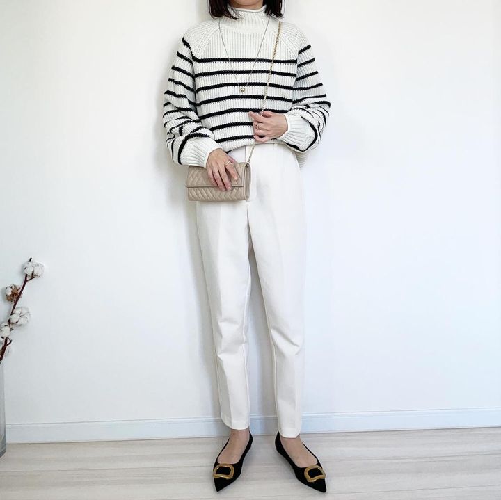 画像2: 出典：Instagram