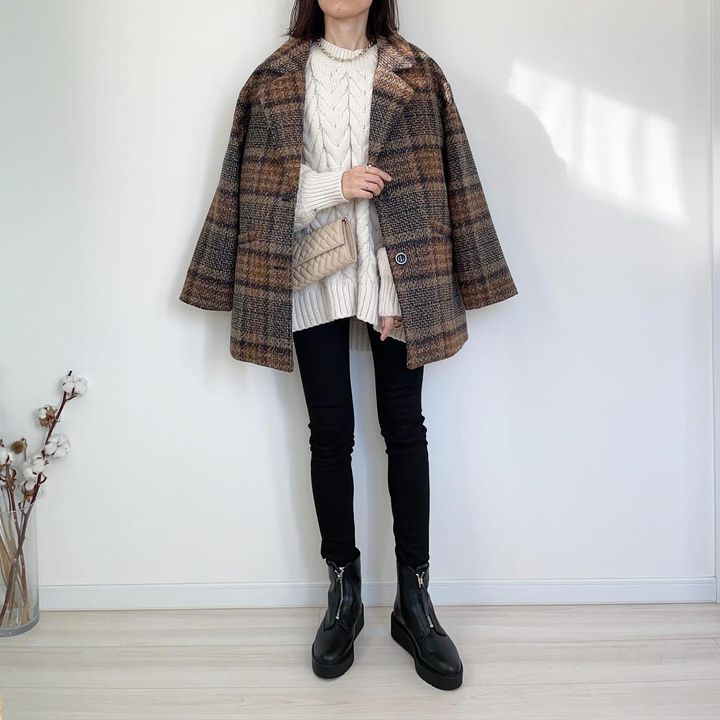 画像1: 出典：Instagram