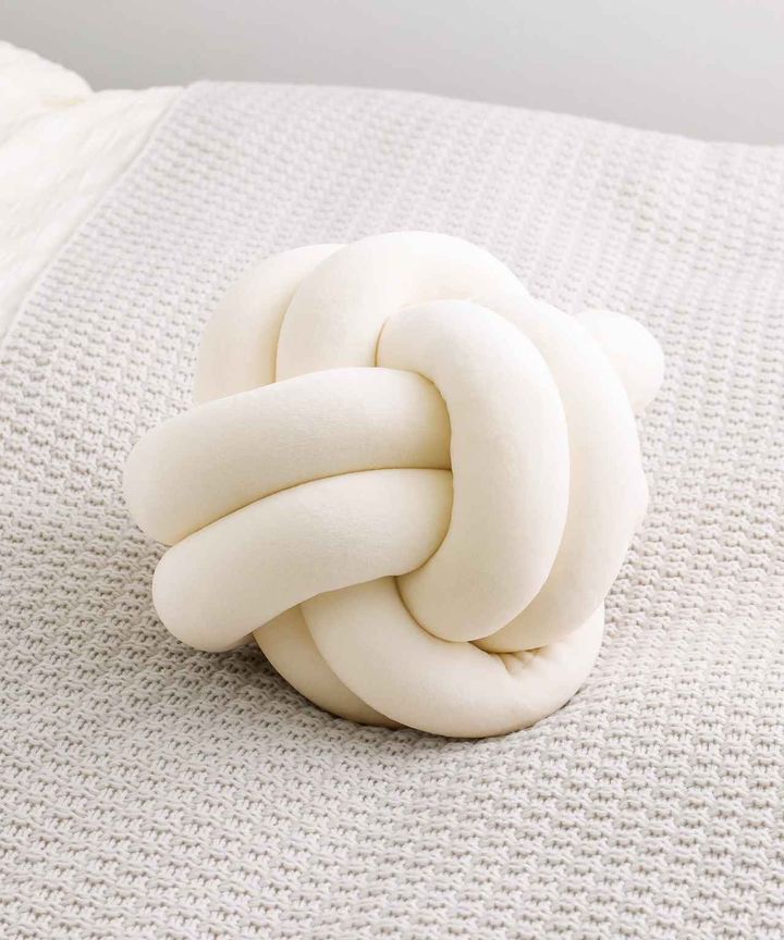 画像2: 出典：3COINS