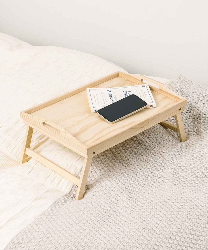 画像4: 出典：3COINS