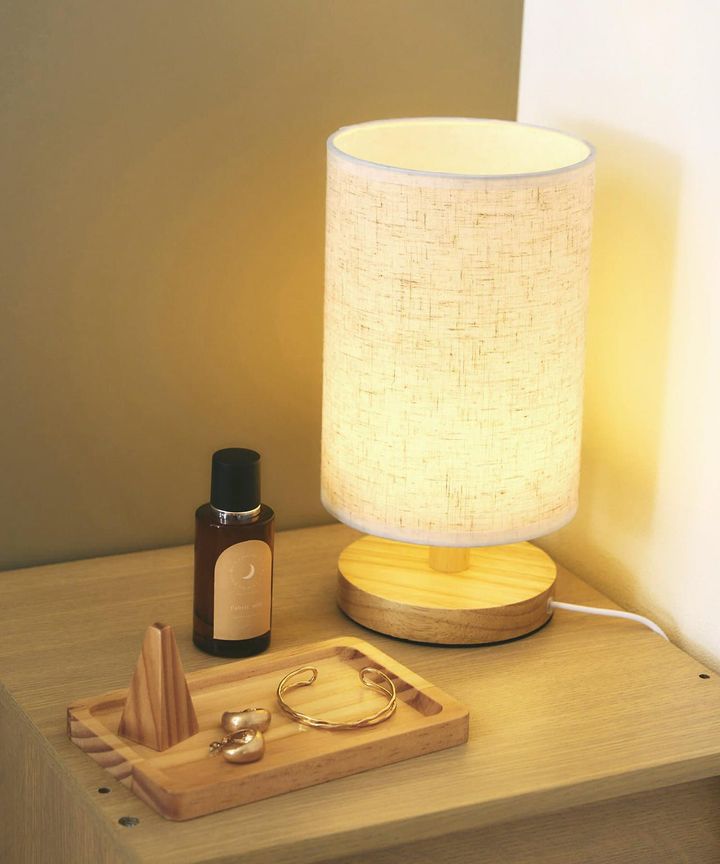 画像3: 出典：3COINS