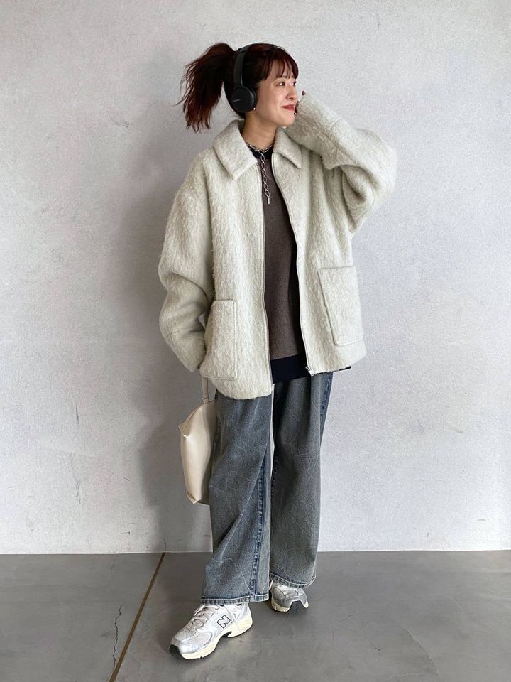 画像3: 出典：.st