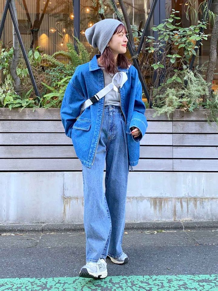 画像2: 出典：.st