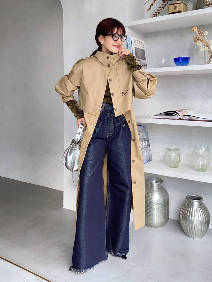 画像1: 出典：.st