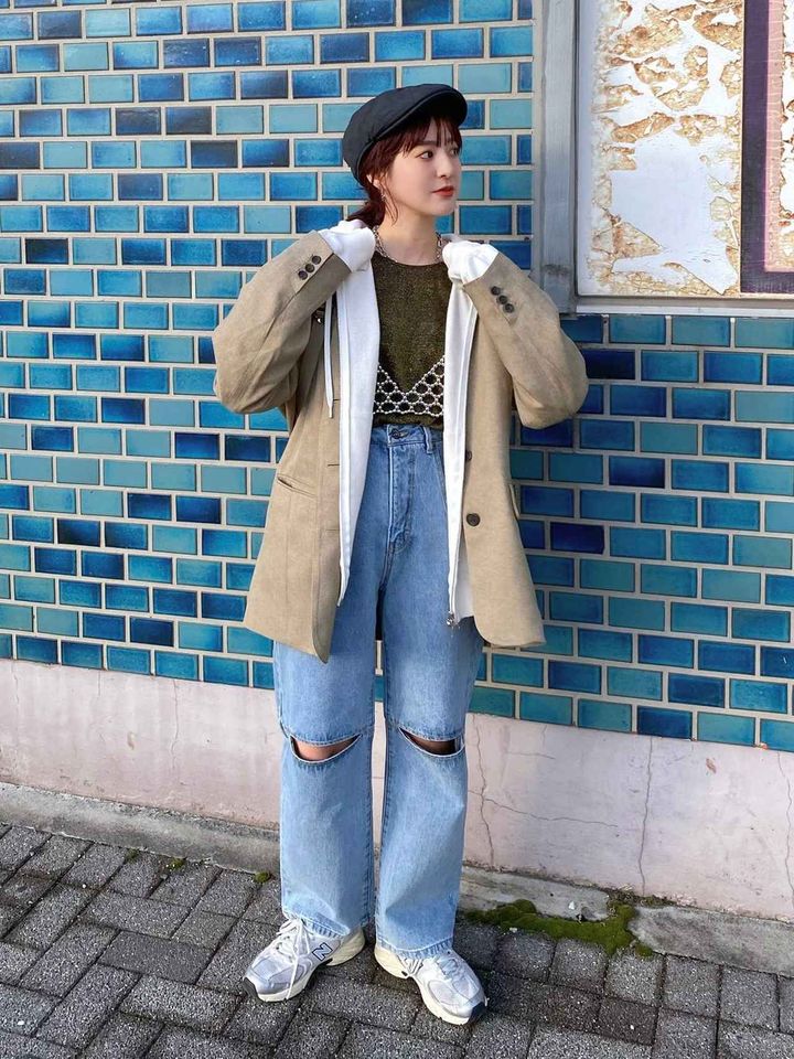 画像4: 出典：.st