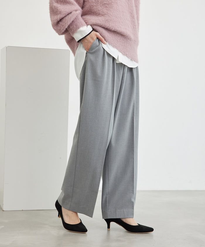 画像: 出典：ROPÉ PICNIC