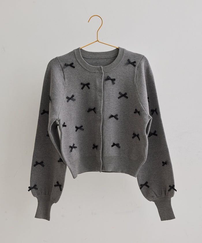 画像: 出典：VIS