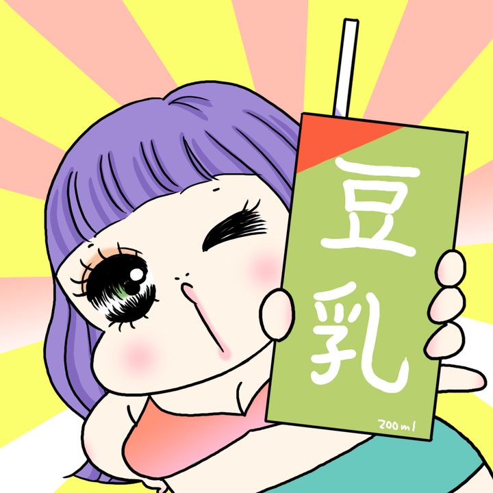 【バストにまつわるウソとホント衝撃13連発！】「ナイトブラをしないと乳が“夜逃げ”するって本当？！」