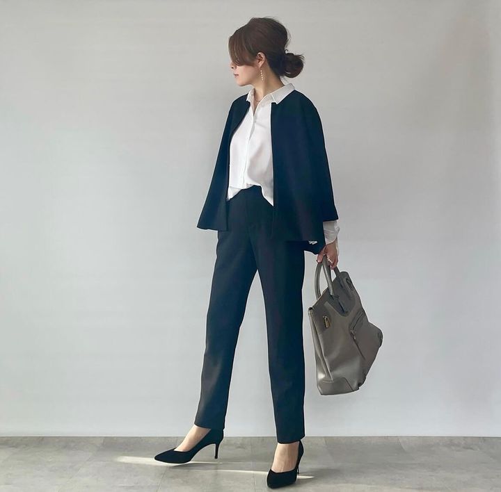 UNIQLO_レーヨンシャツ_3