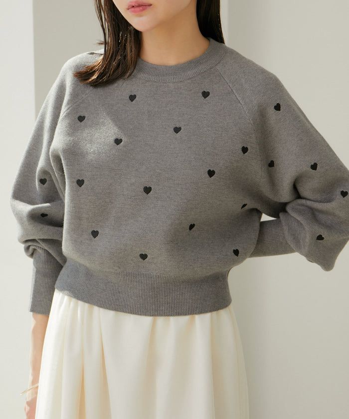 画像1: 出典：VIS