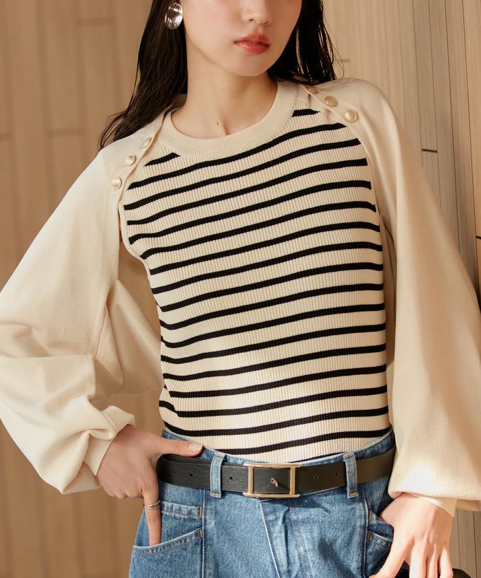 画像2: 出典：VIS