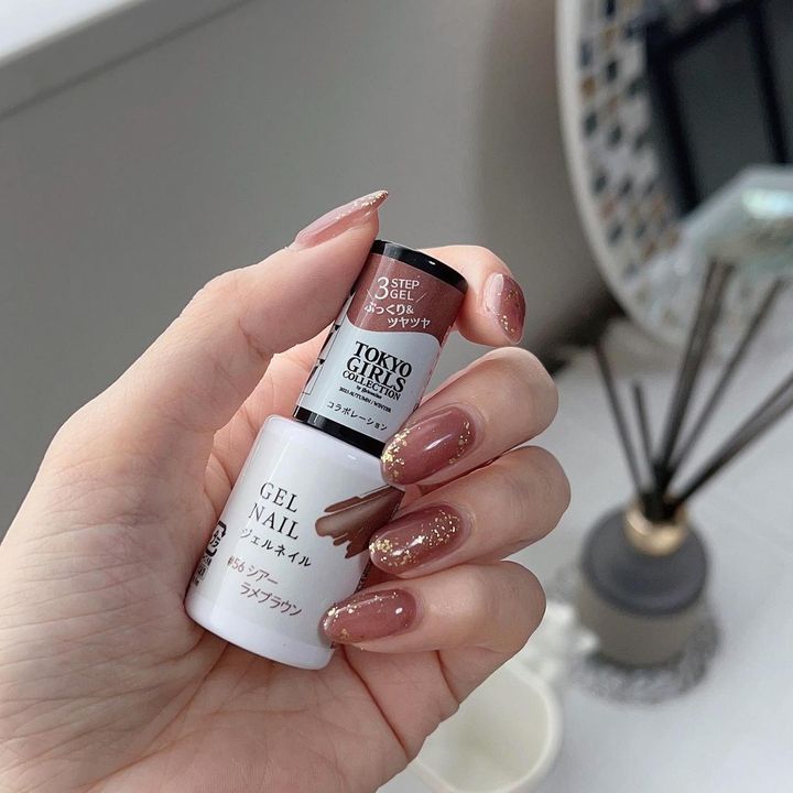 画像1: 出典：Instagram