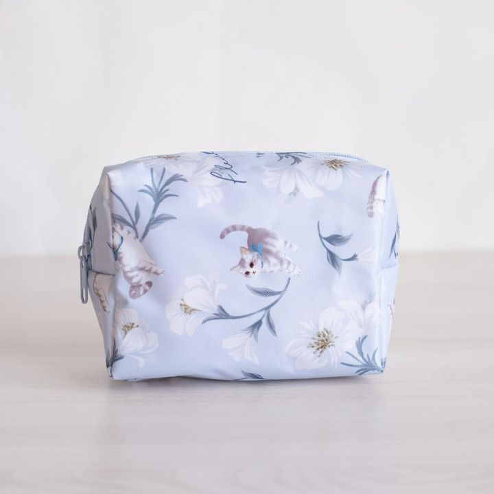 画像2: 出典：ftn_pics