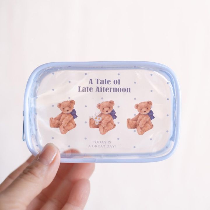 画像1: 出典：ftn_pics