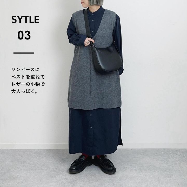 画像3: 出典：Instagram