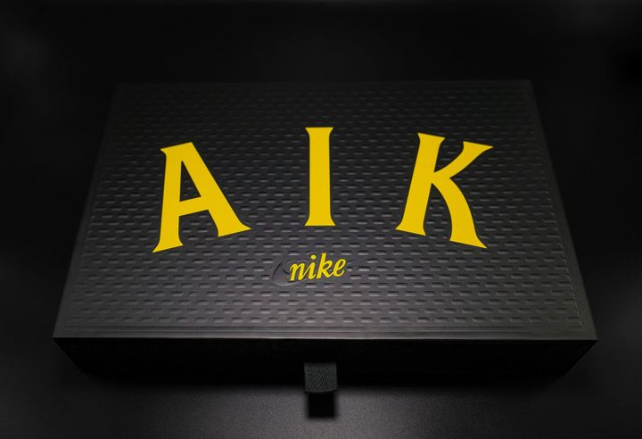 北欧の古豪AIK、今年も“超限定”ユニフォームが登場！「アルスヴェンスカン」100周年記念のレトロデザイン