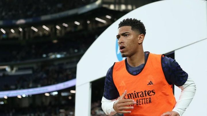 EURO2024で「大ブレイク必至の若手スター選手」10名