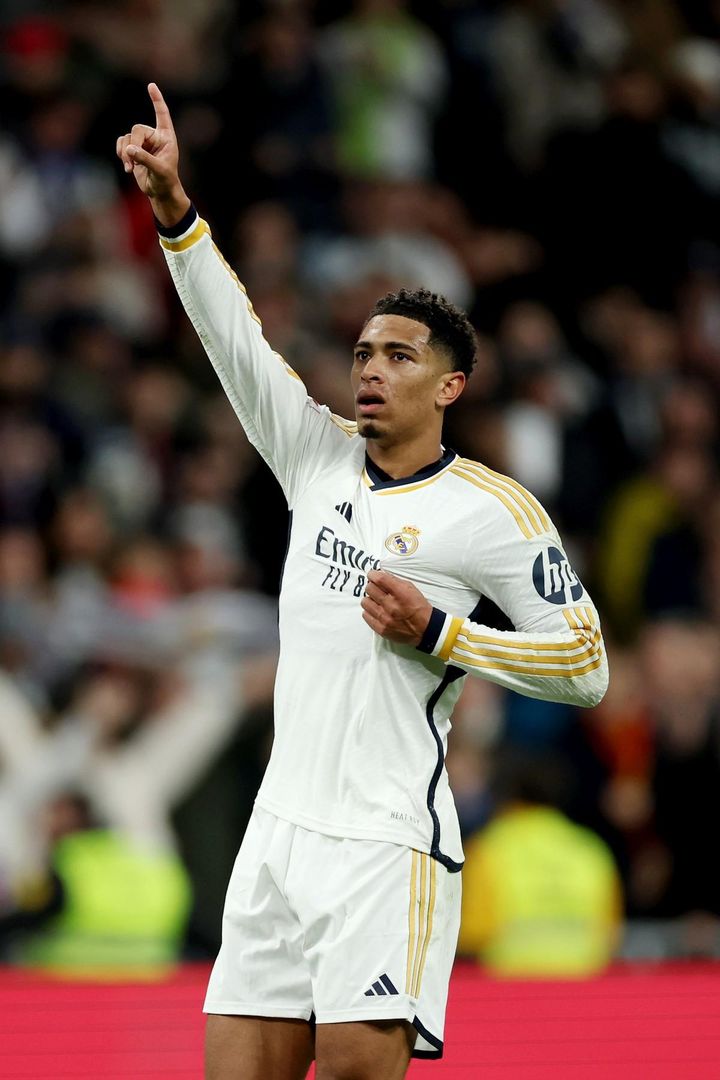 EURO2024で「大ブレイク必至の若手スター選手」10名