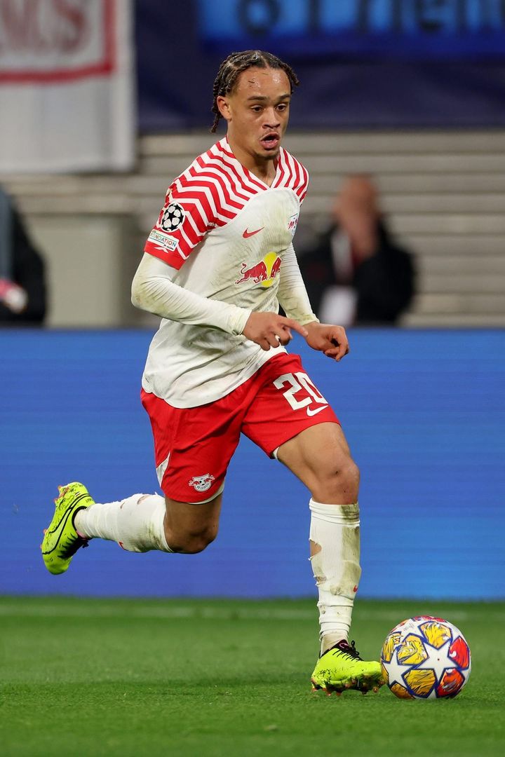 EURO2024で「大ブレイク必至の若手スター選手」10名