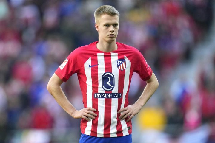 EURO2024で「大ブレイク必至の若手スター選手」10名