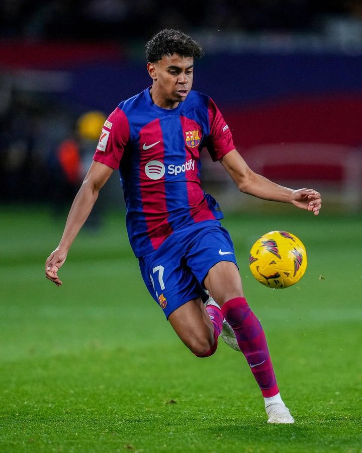 EURO2024で「大ブレイク必至の若手スター選手」10名