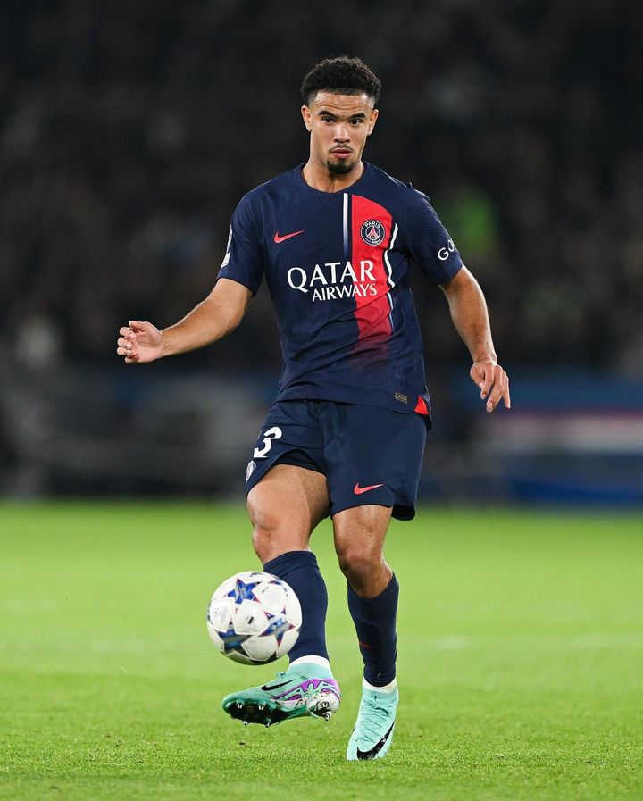 EURO2024で「大ブレイク必至の若手スター選手」10名