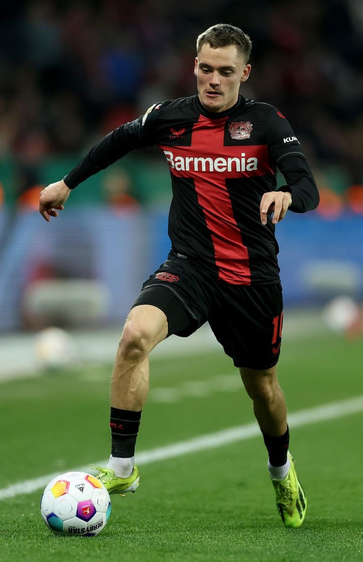 EURO2024で「大ブレイク必至の若手スター選手」10名