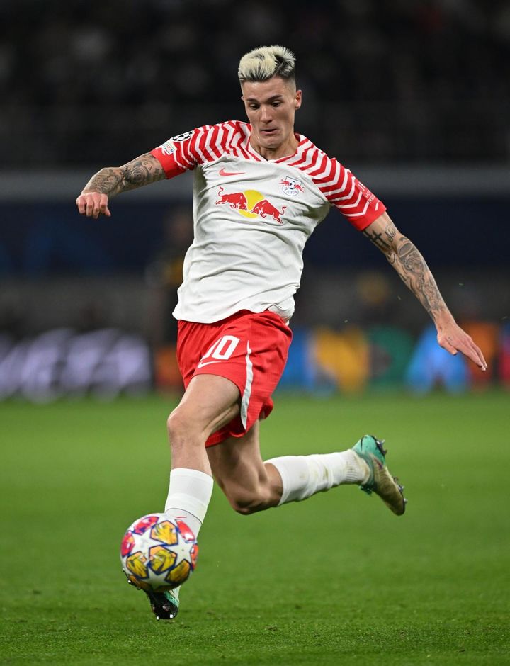 EURO2024で「大ブレイク必至の若手スター選手」10名