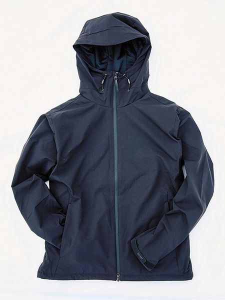 「ヒマラヤ アウトドア」の店長直伝！今最も注目すべき画期的すぎるキャンプギア4選