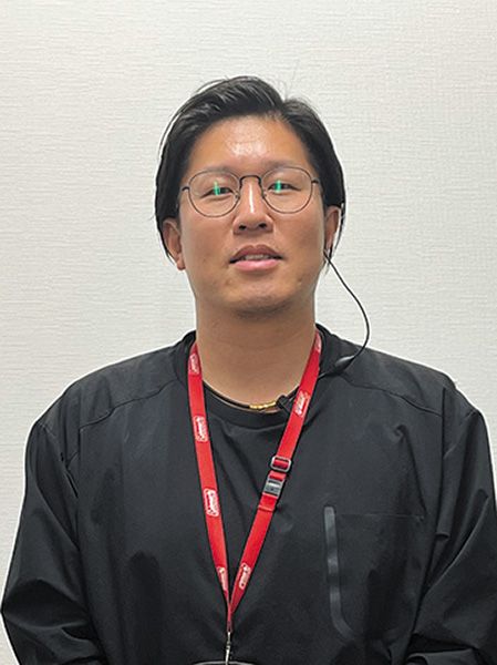 「ヒマラヤ アウトドア」の店長直伝！今最も注目すべき画期的すぎるキャンプギア4選