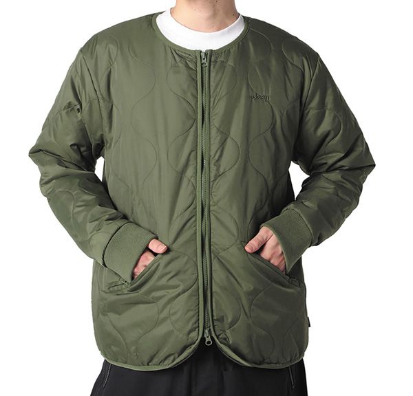 「ヒマラヤ アウトドア」の店長直伝！今最も注目すべき画期的すぎるキャンプギア4選